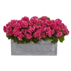 Artificial Flowers Sale -Artificial Flowers Sale GUEST 5106c01e 5305 4c64 82d6 a681a4a3c8ab