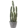 Nearly Natural Decorative Cactus Garden With Cement Planter -Artificial Flowers Sale GUEST 52f5a35f 31b3 40b6 9f3c fdfaff4695d4