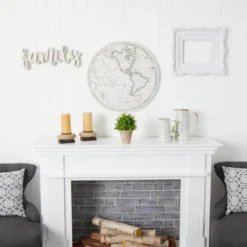 Nearly Natural 8-in Boxwood Artificial Plant In Decorative Planter 8 Nearly Natural 8-in Boxwood Artificial Plant In Decorative Planter -Artificial Flowers Sale GUEST 5e581ee8 854a 478b 8aa7 760343cd1cbf