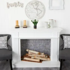 Nearly Natural 10-in Cactus Succulent Artificial Plant In Planter 7 Nearly Natural 10-in Cactus Succulent Artificial Plant In Planter -Artificial Flowers Sale GUEST bc1f91e4 9fb1 4af1 93a0 fdec037e1825