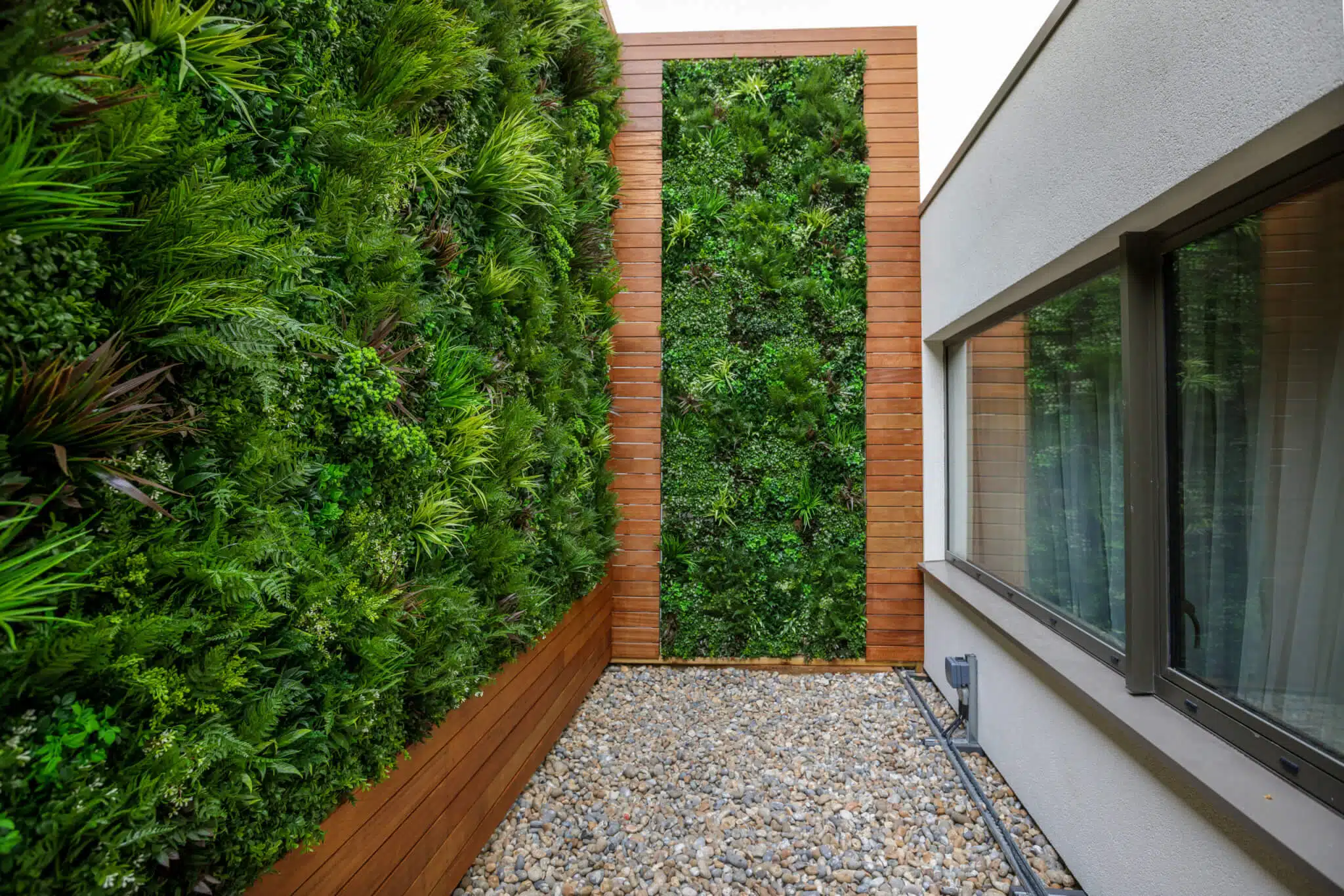 Artificial Flowers Sale -Artificial Flowers Sale IMG 1821 scaled.jpg