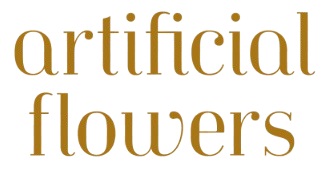 Artificial Flowers Sale