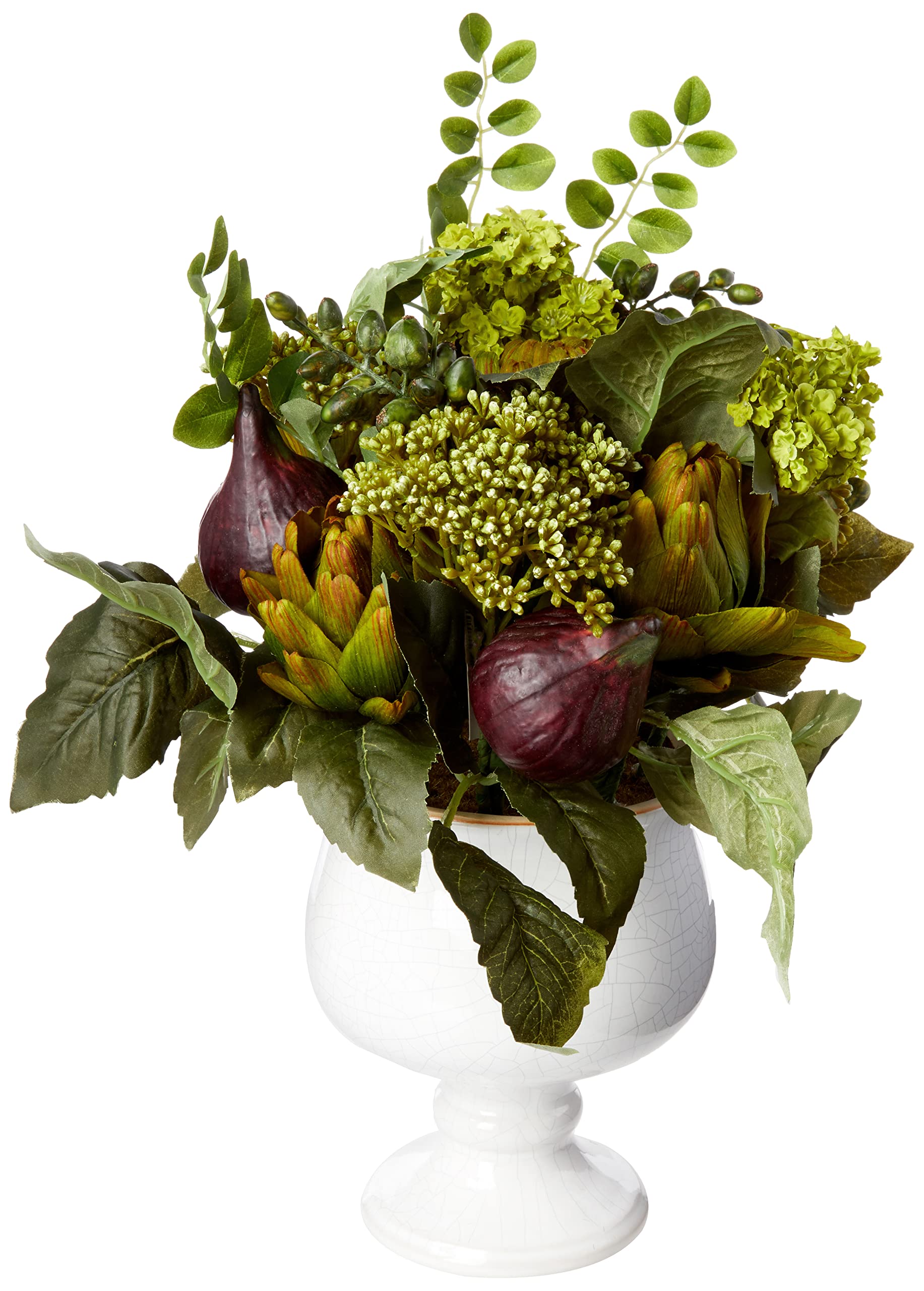 Artificial Flowers Sale -Artificial Flowers Sale 81LIIf7GfCL